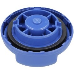 Tankdeckel - MA52549471