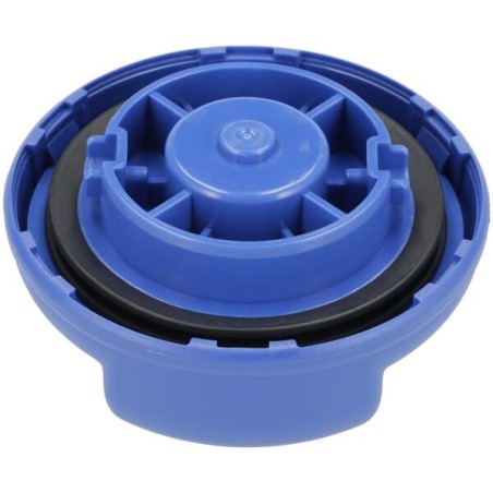 Tankdeckel - MA52549471