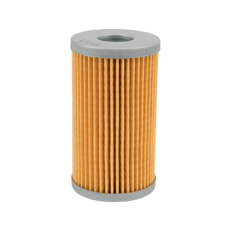 Kraftstofffilter - MA781909 Kraftstofffilter - MA781909