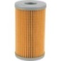 Fuel filter - MA781909 Fuel filter - MA781909