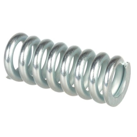 Compression spring - MAE000175Y