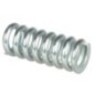 Compression spring - MAE000175Y