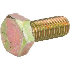 Manitou rolniczeczesci.pl