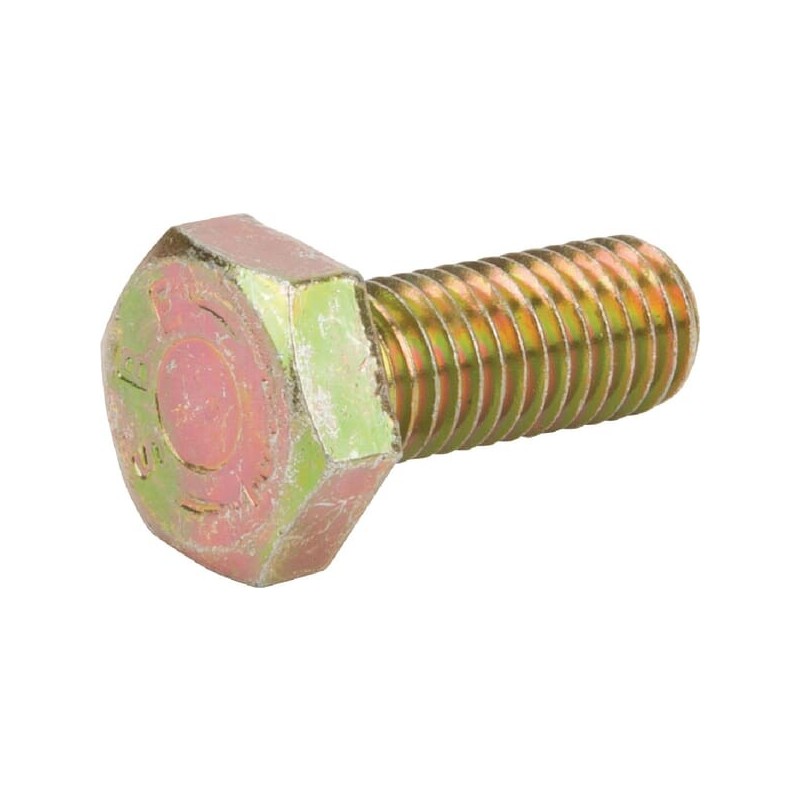 Screw - MA32084 Screw - MA32084