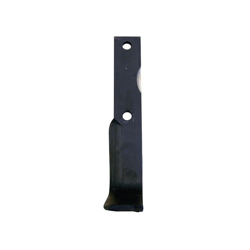 Noże kątowe - MA1400079 Noże kątowe - MA1400079