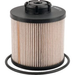 Filter – produkty dostępne w rolniczeczesci.pl