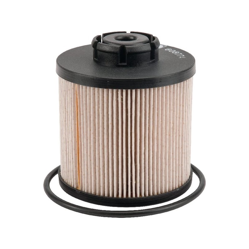 Fuel filter - MA52816288 Fuel filter - MA52816288