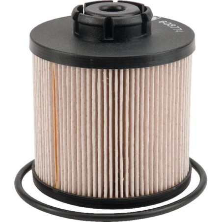 Fuel filter - MA52816288