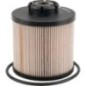 Kraftstofffilter - MA52816288