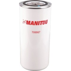 Manitou – produkty dostępne w rolniczeczesci.pl