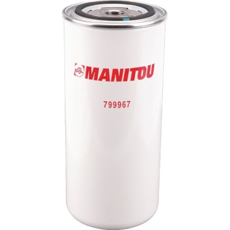 Manitou – produkty dostępne w rolniczeczesci.pl
