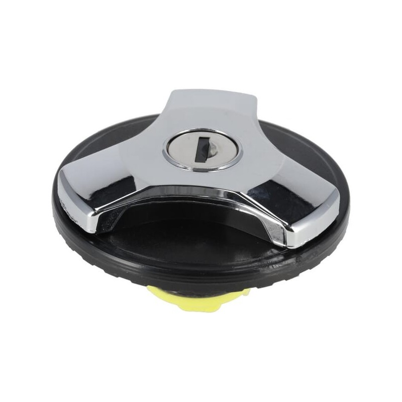 Tankdeckel - MA314144