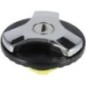 Tankdeckel - MA314144