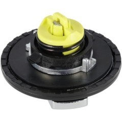 Tankdeckel - MA314144
