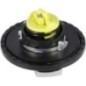 Tankdeckel - MA314144