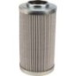 Rexroth hydraulic filter - MA737524 Rexroth hydraulic filter - MA737524