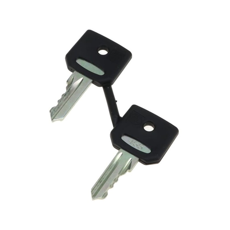 Kontakttaster - MA70149 Kontakttaster - MA70149