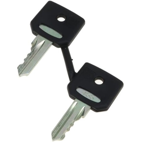 Switches – produkty dostępne w rolniczeczesci.pl