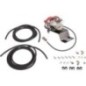 Modifikationssatz - MA796632 Modifikationssatz - MA796632