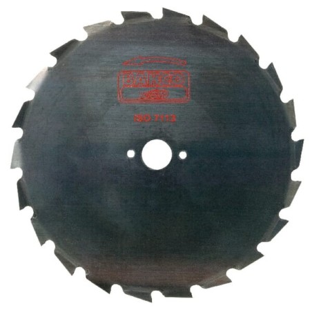 String trimmer cutting discs – produkty dostępne w rolniczeczesci.pl