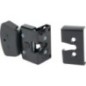 Inner lock - MA182110