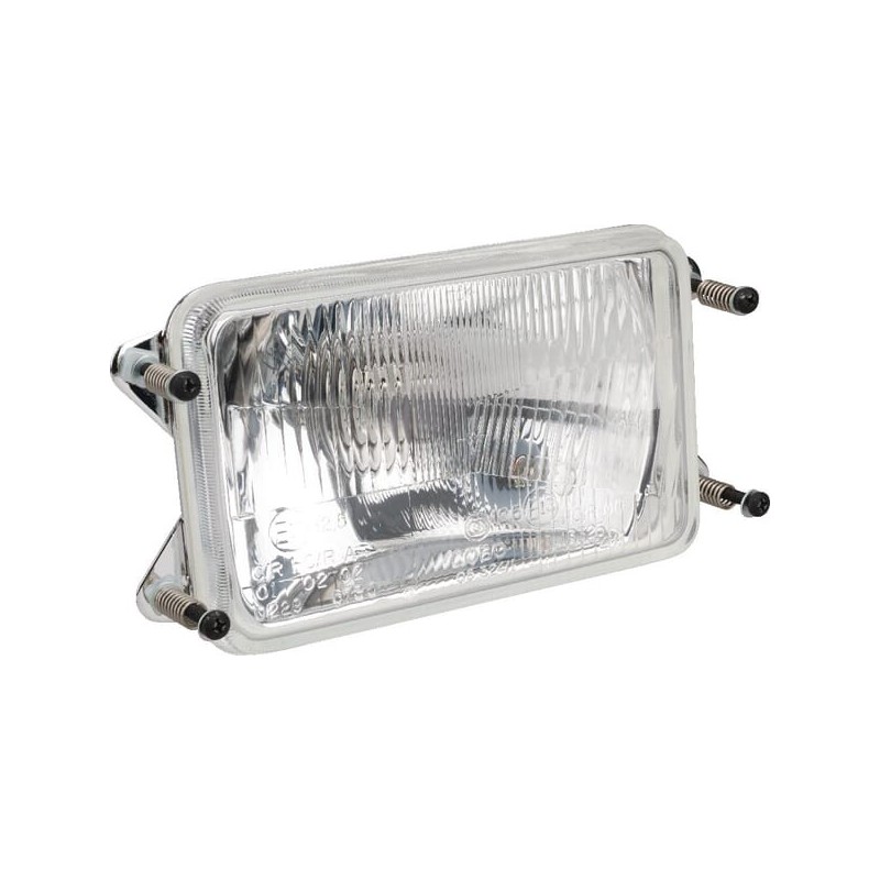Lampa - MA189007 Lampa - MA189007
