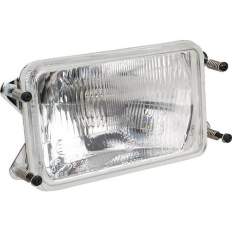 Lamp - MA189007
