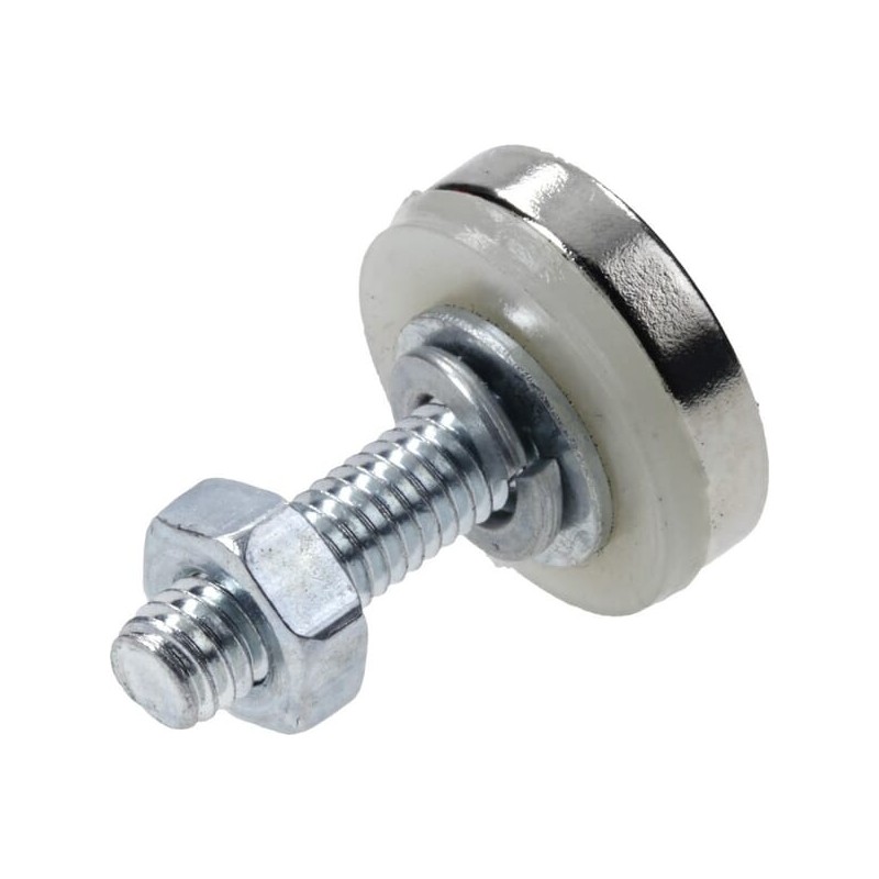 Magnetsensor / Abdeckung - MAG14 Magnetsensor / Abdeckung - MAG14