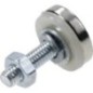 Magnetsensor / Abdeckung - MAG14 Magnetsensor / Abdeckung - MAG14