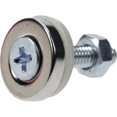Magnetsensor / Abdeckung - MAG14