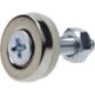 Magnetsensor / Abdeckung - MAG14 Magnetsensor / Abdeckung - MAG14