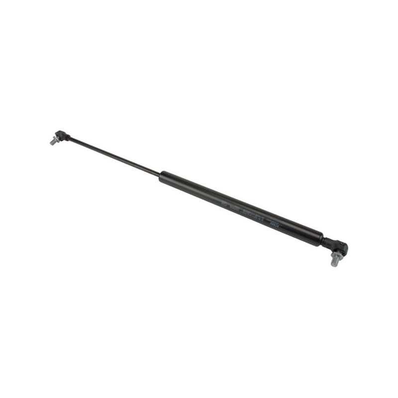 Gasdruckfeder - MA240923 Gasdruckfeder - MA240923
