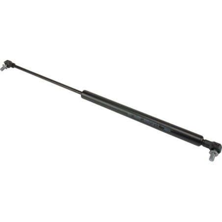 Manitou – produkty dostępne w rolniczeczesci.pl