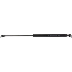 Gas strut - MA240923