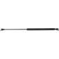 Gas strut - MA240923