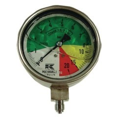 Flow control – produkty dostępne w rolniczeczesci.pl