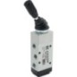 Ventil Frontgriff - MAFL52B18 Ventil Frontgriff - MAFL52B18