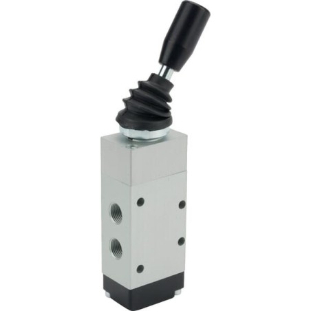 Valve front handle - MAFL52B18