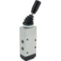 Valve front handle - MAFL52B18