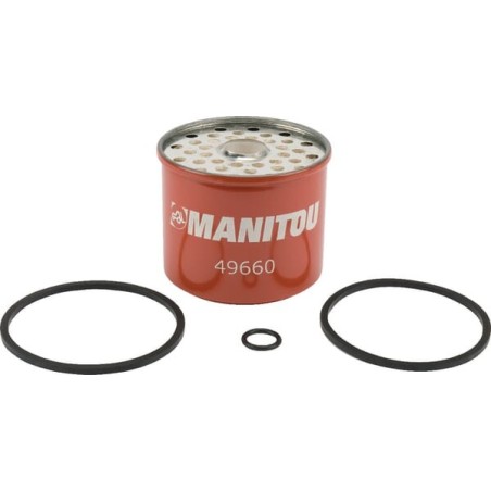 Manitou rolniczeczesci.pl