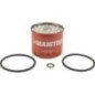 Fuel filter - MA49660
