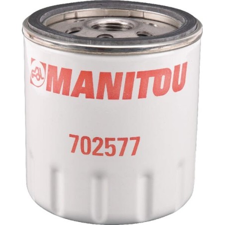 Manitou – produkty dostępne w rolniczeczesci.pl