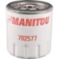 Ölfilter - MA702577