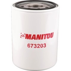 Manitou – produkty dostępne w rolniczeczesci.pl