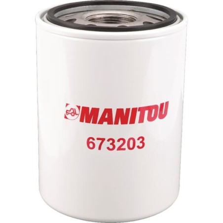 Manitou – produkty dostępne w rolniczeczesci.pl