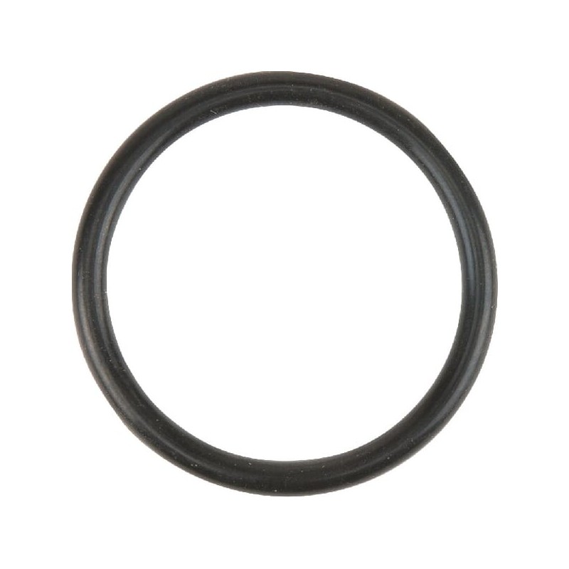O-Ring - MA409361
