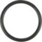 O-Ring - MA409361