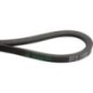 V-belt - MA503965 V-belt - MA503965