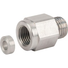 Manometer – produkty dostępne w rolniczeczesci.pl