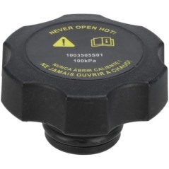 MA940895 Manitou, Radiator cap 